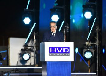 خالد عبدالغفار: الدولة المصرية تؤمن بأهمية الشراكة مع القطاع الخاص