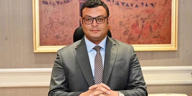 وزير الإسكان: تخصيص 26 ورشة حرفية بمقابل الانتفاع بمنطقة خدمات مدينة حدائق العاصمة