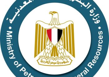 وزارة البترول : تشدد على اتخاذ الإجراءات القانونية في حال ثبوت وجود أي مخالفات بسعر المواد البترولية
