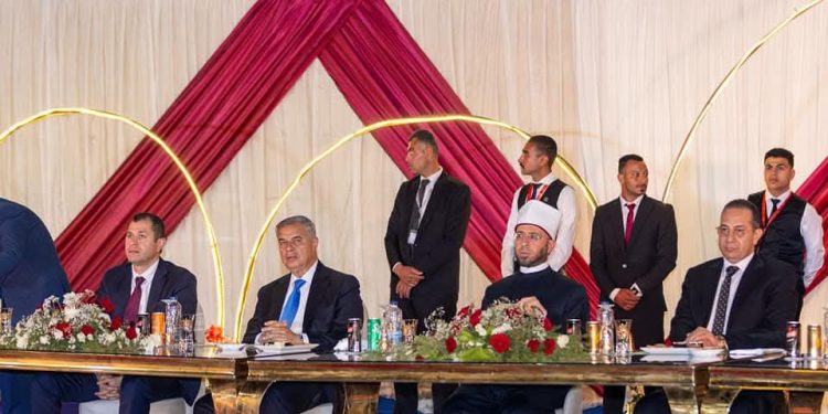 “أسبوع الخير”: نموذج للدعم المتكامل من صندوق تحيا مصر