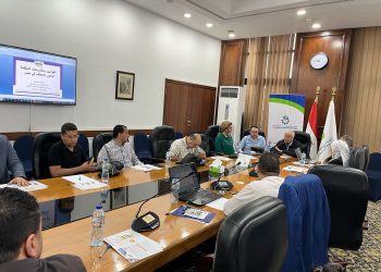 غرفة الصناعات الغذائية تنظم برنامج تدريبي حول “القوانين والتشريعات المنظمة لقطاع الأعلاف