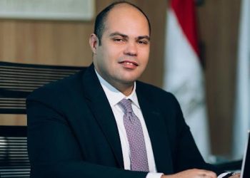 اختيار رئيس جهاز حماية المنافسة المصري لعضوية المجلس المُسيِّر لشبكة المنافسة الدولية