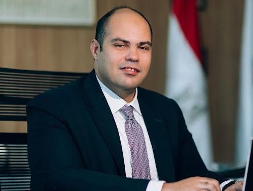 اختيار رئيس جهاز حماية المنافسة المصري لعضوية المجلس المُسيِّر لشبكة المنافسة الدولية
