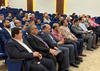غرفة الصناعات الغذائية تناقش سبل تطوير قطاع الزيتون وزيت الزيتون المصري