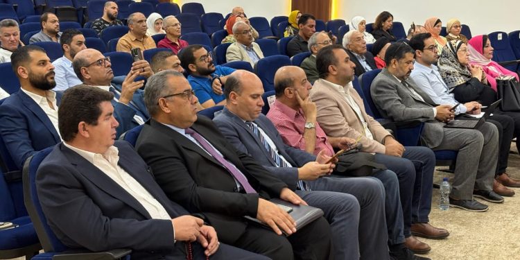 غرفة الصناعات الغذائية تناقش سبل تطوير قطاع الزيتون وزيت الزيتون المصري