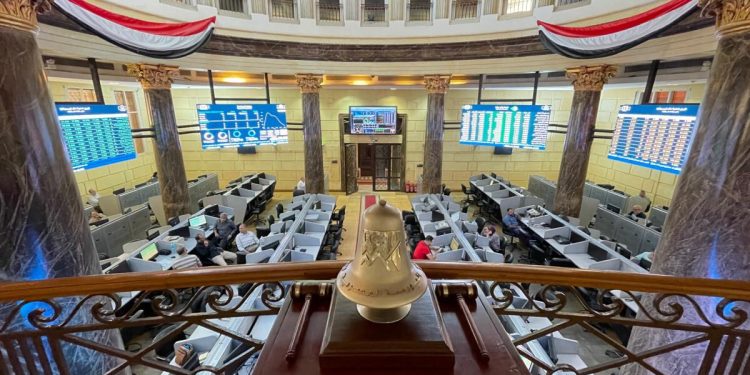 “مطاحن مصر الوسطى” تربح 87.3 مليون جنيه خلال 9 أشهر