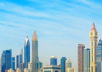 ما هي السندات السيادية ولماذا تقبل عليها حكومات الشرق الأوسط؟