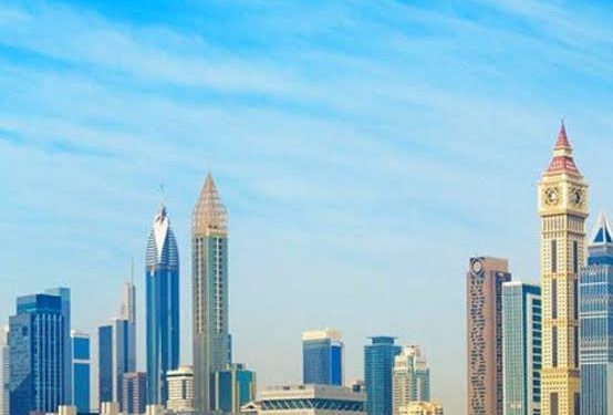 ما هي السندات السيادية ولماذا تقبل عليها حكومات الشرق الأوسط؟