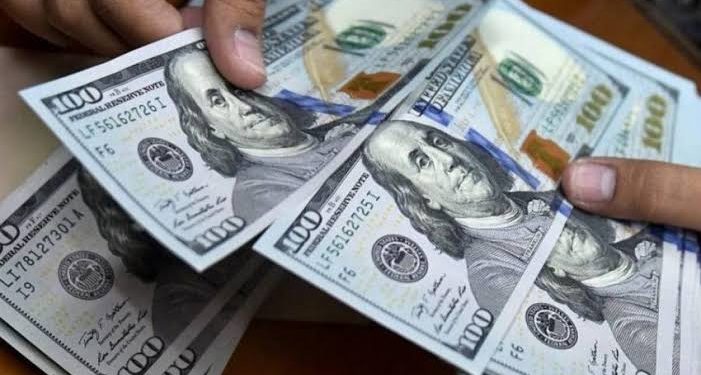 مؤشر الجنيه ينخفض أمام العملات الرئيسية إلى 37.363 نقطة بنهاية تعاملات الإثنين 5 مايو
