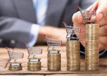 التضخم في الفلبين يتراجع إلى 1.4% خلال أبريل