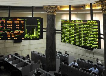 اليوم.. بدء الاكتتاب في صندوق «أودن الرابع» بحجم مستهدف 500 مليون جنيه