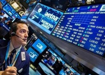 ارتفاع العقود الآجلة للأسهم الأمريكية بأكثر من 2%