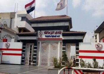 الزمالك يقترب من فك القيد وضم 4 صفقات من العيار الثقيل