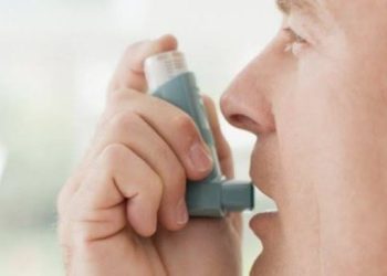 كيف يتفادى مرضى حساسية الصدر والعين والأنف التقلبات الجوية؟