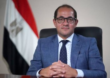 وزير المالية: 3 أشهر مهلة إضافية لغير المسجلين للاستفادة من التسهيلات الضريبية