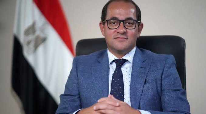 وزير المالية: 3 أشهر مهلة إضافية لغير المسجلين للاستفادة من التسهيلات الضريبية
