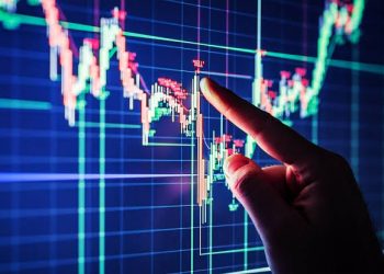 أداء قطاع البنوك بنهاية تعاملات البورصة اليوم الأثنين 26 مايو 2025