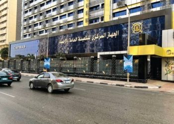الإحصاء:10.3% نسبة انخفاض فى عدد متوفين حوادث الطرق في مصر عام 2024