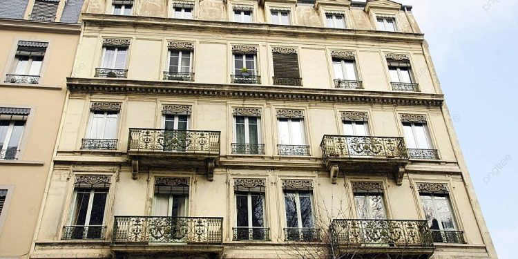 «إسكان البرلمان»: 2 مليون شقة «إيجار قديم» من بينها 450 ألف شقة مغلقة