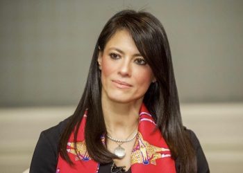 أول مراجعة للحوكمة العامة في مصر.. ما الهدف؟
