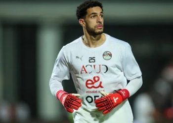 مرموش يفتح الباب أمام شوبير للرحيل عن الأهلي.. وسيحا البديل