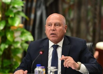 كامل الوزير: نستهدف إنشاء 100 ألف مصنع بحلول 2030