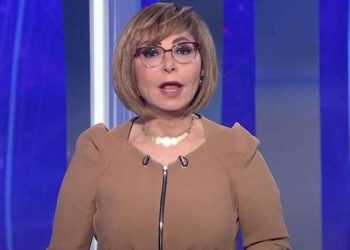لميس الحديدي: قانون الإيجار القديم يجب أن يوازن بين حقوق الملاك والمستأجرين