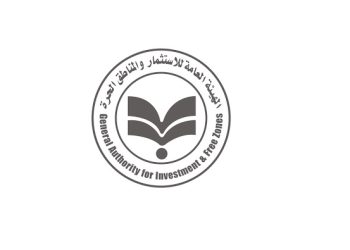 هيئة الاستثمار تستعد للإعلان عن حوافز للقطاع العقاري قريبا