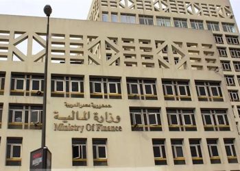 تفاصيل التعيينات الجديدة للمعلمين والأطباء والممرضين في يوليو