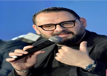 م. عبدالله سلام: نحتاج استراتيجية تسويقية متكاملة لمصر.. والقطاع السياحي درّة التاج للمنظومة العقارية