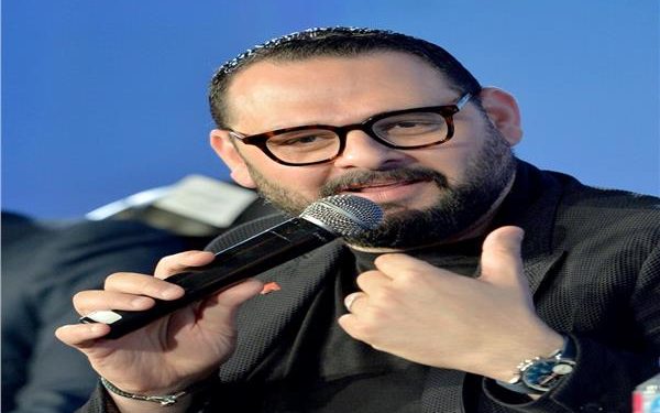 م. عبدالله سلام: نحتاج استراتيجية تسويقية متكاملة لمصر.. والقطاع السياحي درّة التاج للمنظومة العقارية