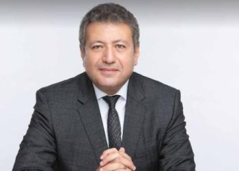 رئيس غرفة التطوير العقاري: يمكن استصدار رقم قومي للعقار خلال 48 ساعة فقط
