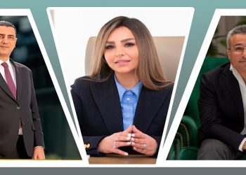 أكبر مشروع سكني على شارع التسعين.. “نيشنز أوف سكاي” تطرح “زومرا” في أكثر منطقة بالتجمع الخامس تميزا