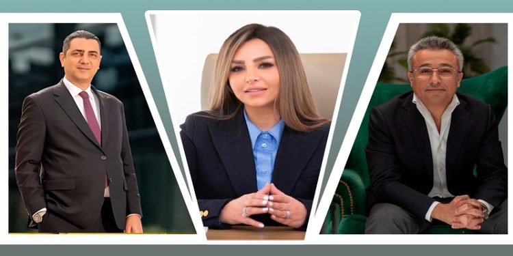 أكبر مشروع سكني على شارع التسعين.. “نيشنز أوف سكاي” تطرح “زومرا” في أكثر منطقة بالتجمع الخامس تميزا