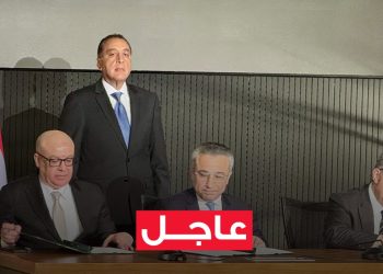 رئيس الوزراء يشهد مراسم توقيع عقود “جريان”.. ويؤكد: مشروع يجسد رؤية تنموية متكاملة