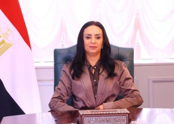 مايا مرسي: التمكين الكامل والشامل للأشخاص ذوي الإعاقة هو التزام وطني ودولي راسخ وجزء لا يتجزأ من منظومة حقوق الإنسان والتنمية المستدامة