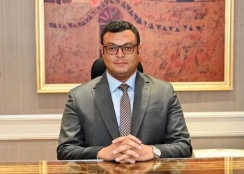 وزير الإسكان: الأحد 22 يونيو.. بدء تسليم أراضي بيت الوطن المرحلة الثامنة التكميلية بالعبور الجديدة