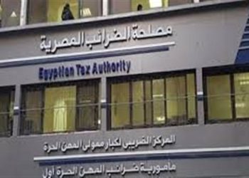 هل يؤدي خضوع المقاولات لضريبة الـ 14% إلى زيادة أسعار العقارات؟