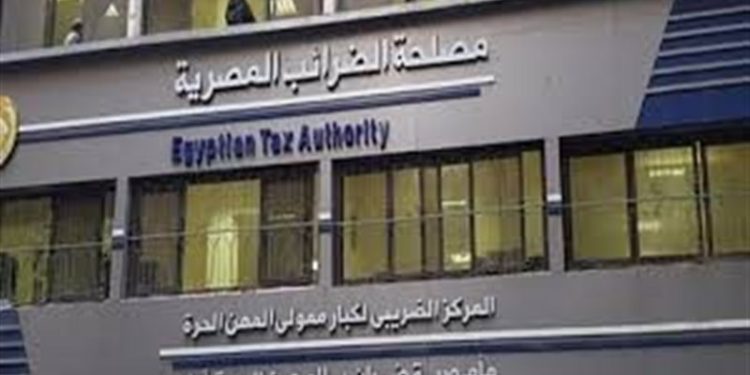 هل يؤدي خضوع المقاولات لضريبة الـ 14% إلى زيادة أسعار العقارات؟