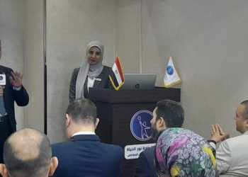 بنك ناصر الاجتماعي يدعم أطفال الشلل الدماغي بأحدث الأجهزة العالمية