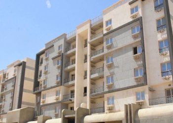 وزير الإسكان يُعلن استكمال تسليم دفعة جديدة من وحدات مشروع سكن مصر بالقاهرة الجديدة