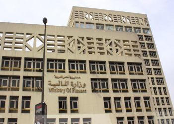 المالية : خضوع المقاولين للسعر العام للقيمة المضافة