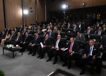 “تامر نبيل”: تحالف غير مسبوق يعكس توجه الدولة لتمكين القطاع الخاص من قيادة التنمية العمرانية والاقتصادية