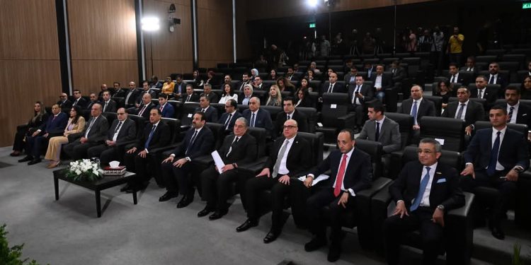 “تامر نبيل”: تحالف غير مسبوق يعكس توجه الدولة لتمكين القطاع الخاص من قيادة التنمية العمرانية والاقتصادية