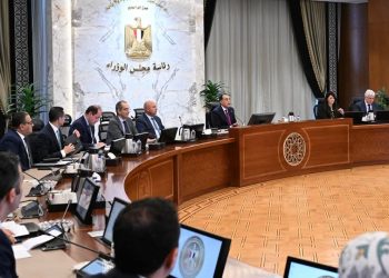 “وزيرة التخطيط” تعرض محاور ميثاق الشركات الناشئة المزمع إطلاقه قريباً