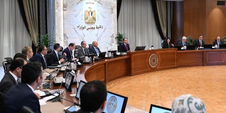 “وزيرة التخطيط” تعرض محاور ميثاق الشركات الناشئة المزمع إطلاقه قريباً