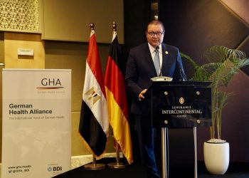 ” طة” معايير الاعتماد أداة استراتيجية تسهم في بناء الثقة وضمان حقوق المرضى