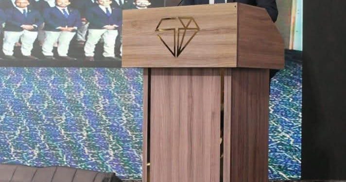 باسل رحمي: جهاز تنمية المشروعات يتعاون مع محافظة الإسكندرية لتطوير البنية الأساسية