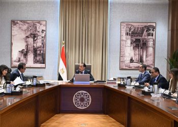 الرقابة المالية توافق على تجديد قيد 3 شركات بسجل المستشارين الماليين بالهيئة