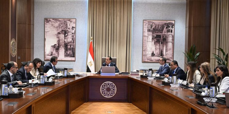 الرقابة المالية توافق على تجديد قيد 3 شركات بسجل المستشارين الماليين بالهيئة